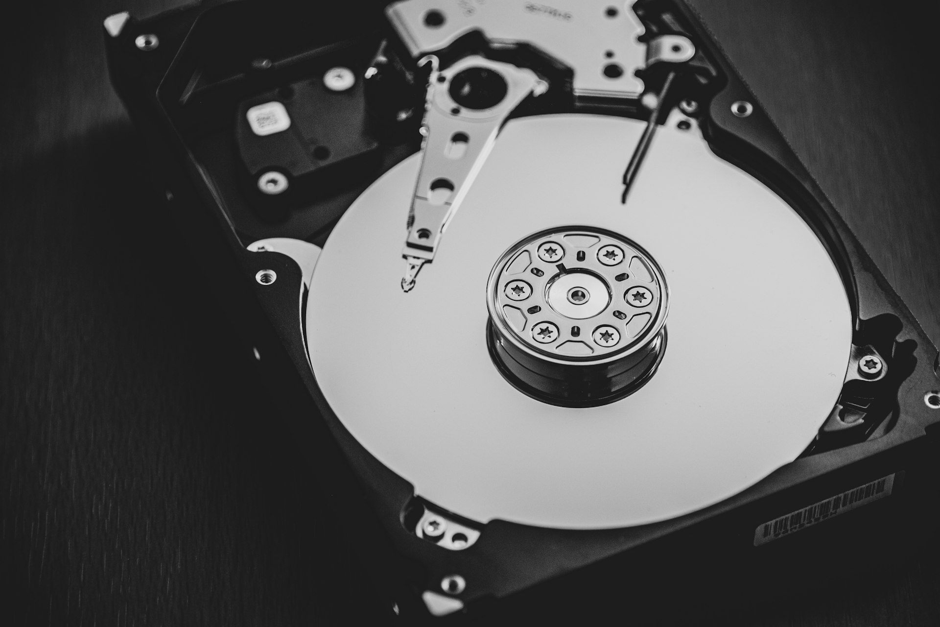 hébergement et sauvegarde sur serveur cloud local hybride NAS